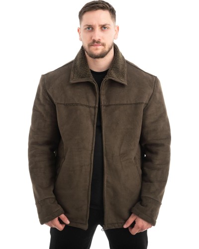 Ανδρικό Μουτόν - H675