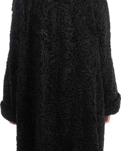 Γνήσια Γυναικεία Φυσική Γούνα - H692