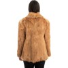 Γνήσια Γυναικεία Φυσική Γούνα - H945