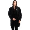 Γνήσια Γυναικεία Φυσική Γούνα - H982