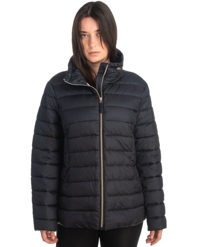 Γυναικείο Επώνυμο Μπουφάν - K3