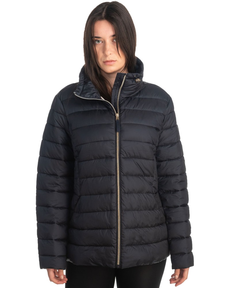 Γυναικείο Επώνυμο Μπουφάν - K3