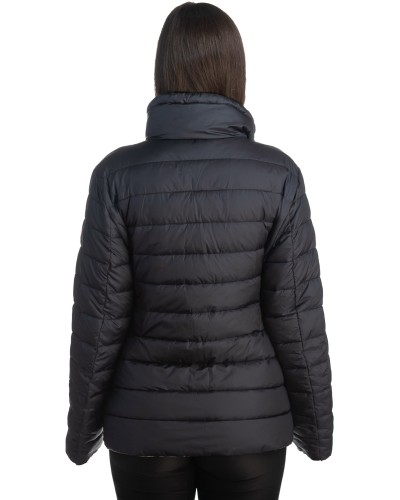 Γυναικείο Επώνυμο Μπουφάν - K3