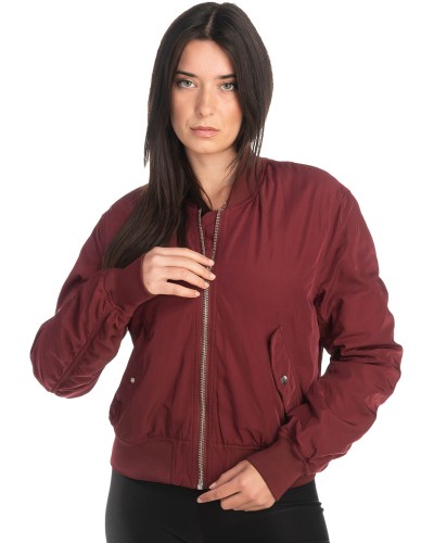 Γυναικείο Επώνυμο Μπουφάν - K8