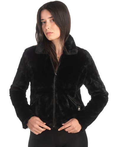 Γυναικεία Γούνα - K9