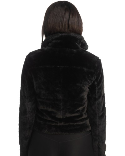 Γυναικεία Γούνα - K9