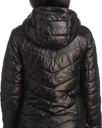 Γυναικείο Επώνυμο Μπουφάν - K18