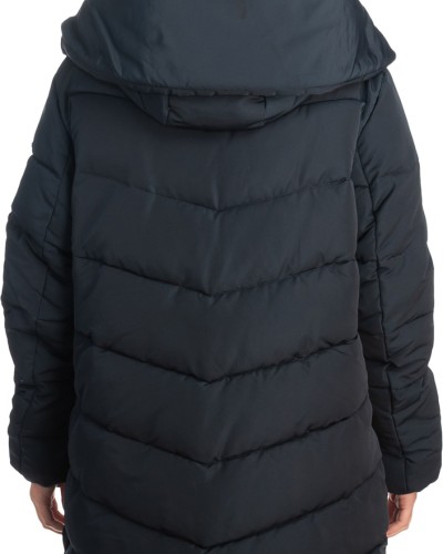 Γυναικείο Επώνυμο Μπουφάν - K19