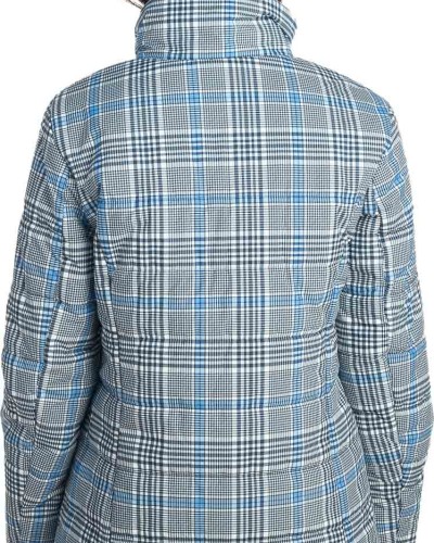 Γυναικείο Επώνυμο Μπουφάν - K22