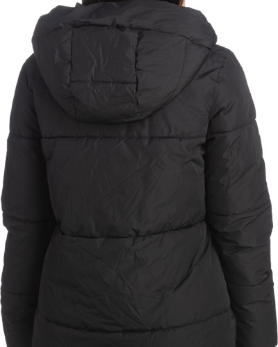 Γυναικείο Επώνυμο Μπουφάν - K23