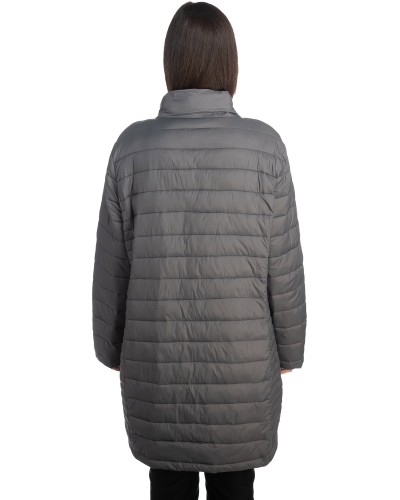 Γυναικείο Επώνυμο Μπουφάν - K25