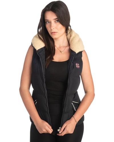 Γυναικείο Επώνυμο Μπουφάν - K31