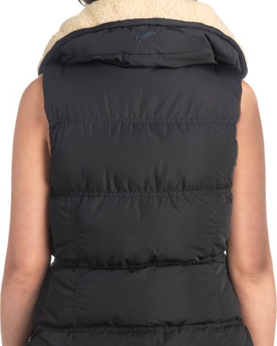 Γυναικείο Επώνυμο Μπουφάν - K31