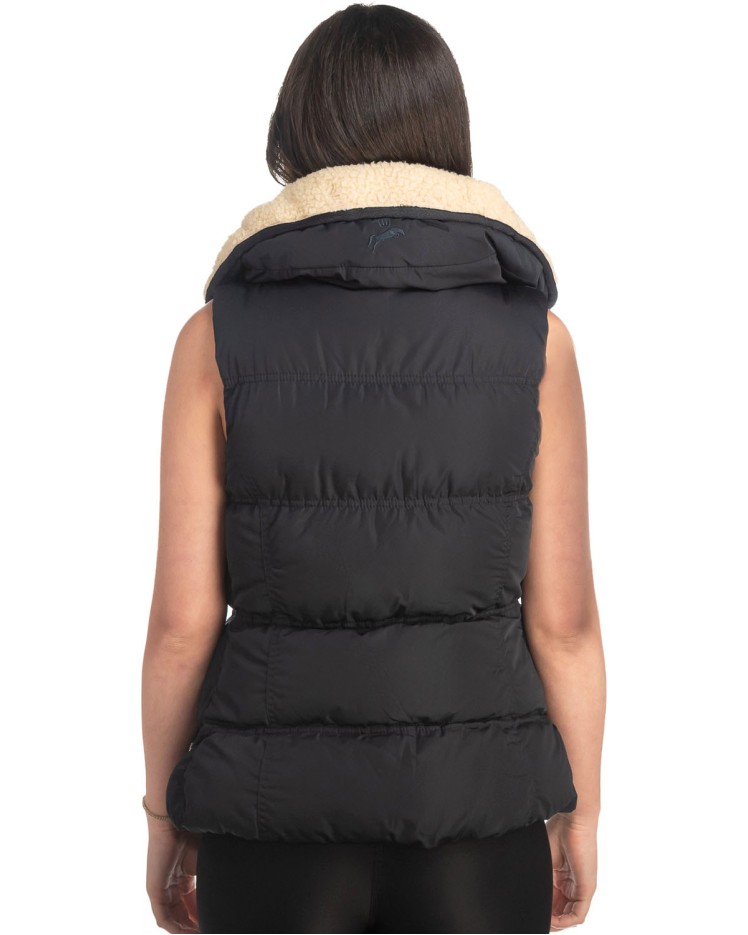 Γυναικείο Επώνυμο Μπουφάν - K31