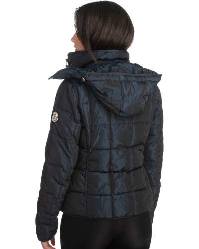 Γυναικείο Επώνυμο Μπουφάν - K32