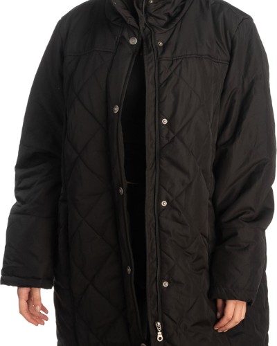 Γυναικείο Επώνυμο Μπουφάν - K34