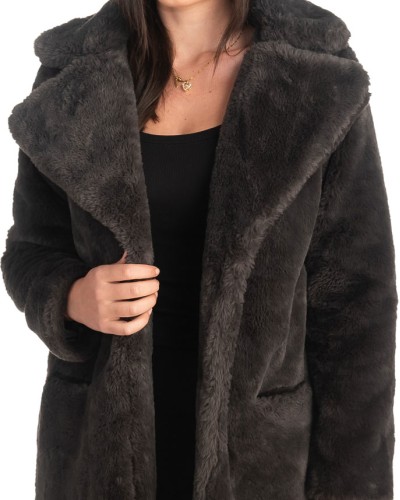 Γυναικεία Γούνα - K38