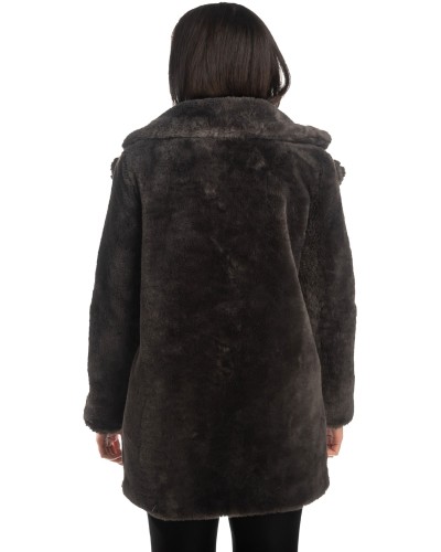 Γυναικεία Γούνα - K38