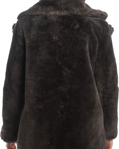 Γυναικεία Γούνα - K38