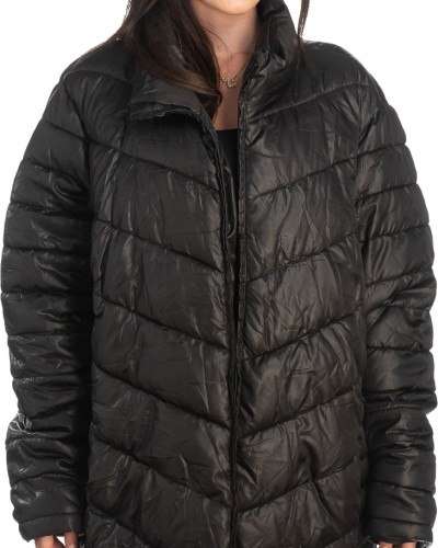 Γυναικείο Επώνυμο Μπουφάν - K43