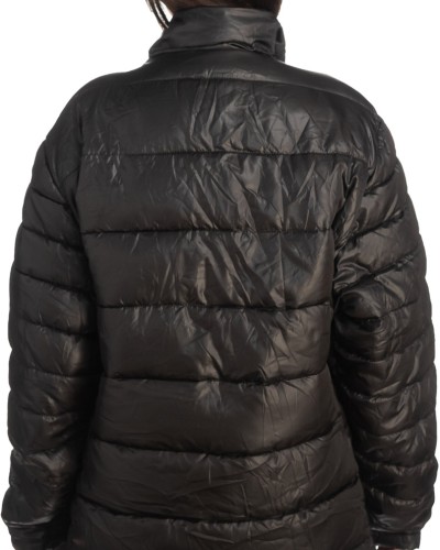 Γυναικείο Επώνυμο Μπουφάν - K43