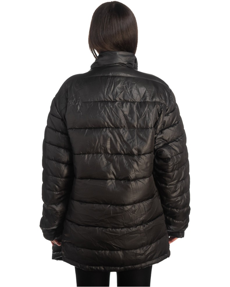 Γυναικείο Επώνυμο Μπουφάν - K43