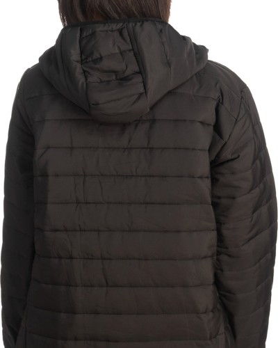 Γυναικείο Επώνυμο Μπουφάν - K45