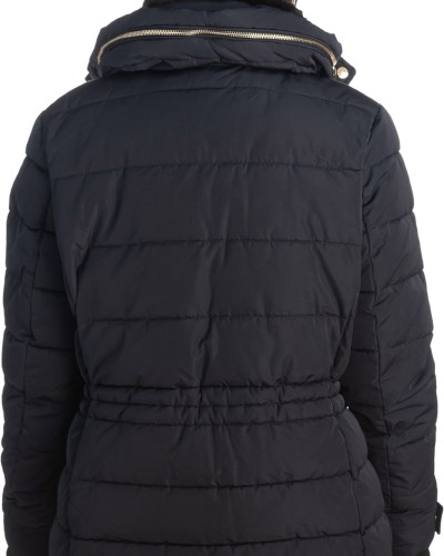 Γυναικείο Επώνυμο Μπουφάν - K48