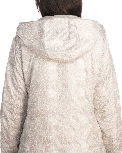 Γυναικείο Επώνυμο Μπουφάν - K50