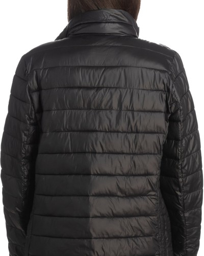 Γυναικείο Επώνυμο Μπουφάν - K51