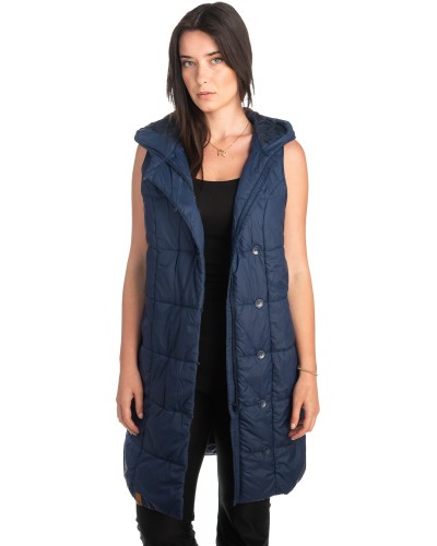 Γυναικείο Επώνυμο Μπουφάν - K52