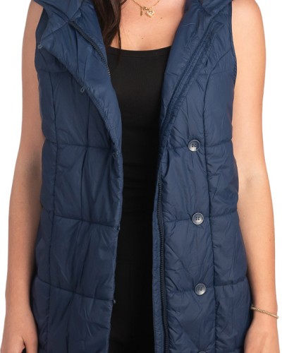 Γυναικείο Επώνυμο Μπουφάν - K52