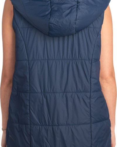 Γυναικείο Επώνυμο Μπουφάν - K52