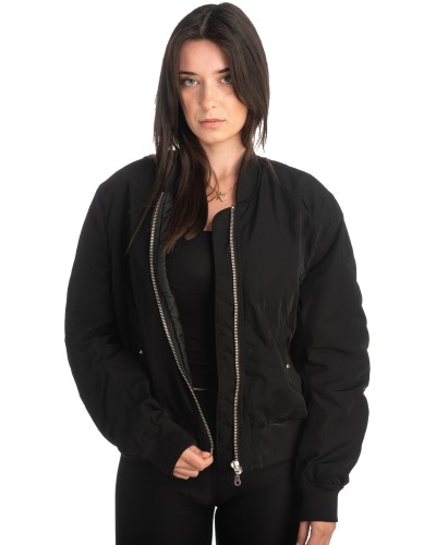 Γυναικείο Επώνυμο Μπουφάν - K54