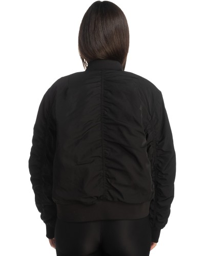 Γυναικείο Επώνυμο Μπουφάν - K54