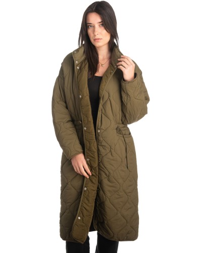 Γυναικείο Επώνυμο Μπουφάν - K56