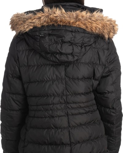 Γυναικείο Επώνυμο Μπουφάν - K57