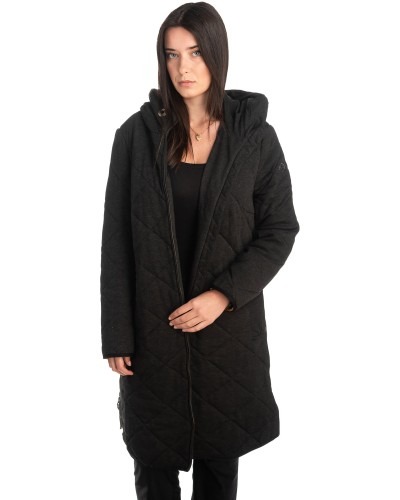 Γυναικείο Επώνυμο Μπουφάν - K59