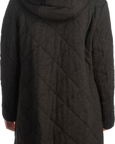 Γυναικείο Επώνυμο Μπουφάν - K59