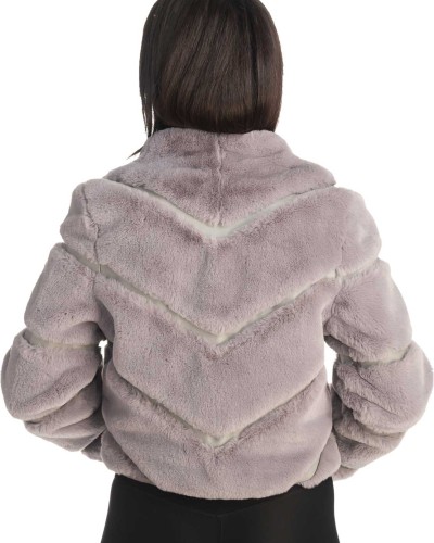 Γυναικεία Γούνα - K60