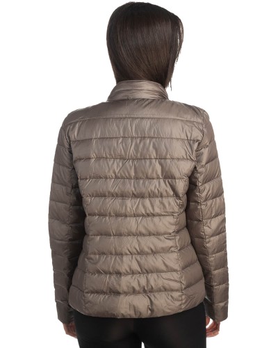 Γυναικείο Επώνυμο Μπουφάν - K62