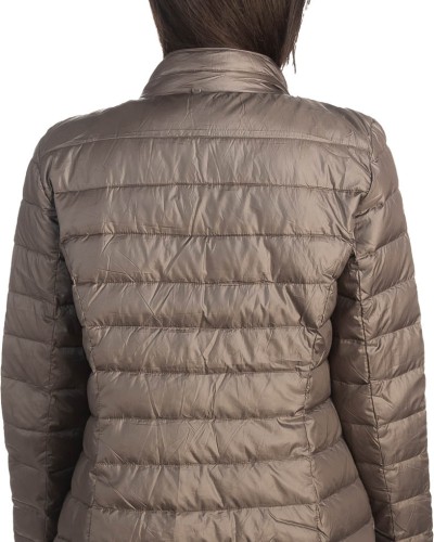 Γυναικείο Επώνυμο Μπουφάν - K62