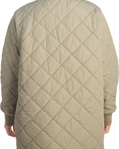 Γυναικείο Επώνυμο Μπουφάν - K63