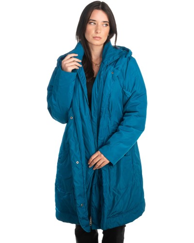 Γυναικείο Επώνυμο Μπουφάν - K65