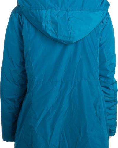 Γυναικείο Επώνυμο Μπουφάν - K65