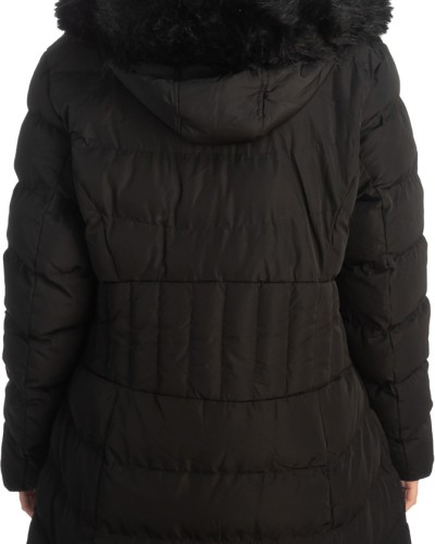 Γυναικείο Επώνυμο Μπουφάν - K66