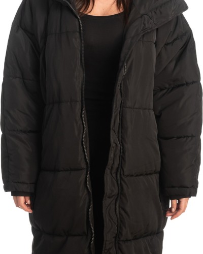 Γυναικείο Επώνυμο Μπουφάν - K74