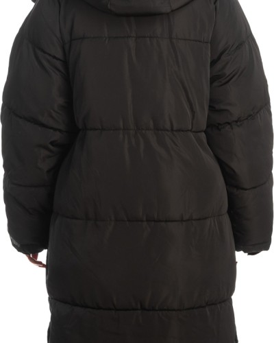 Γυναικείο Επώνυμο Μπουφάν - K74