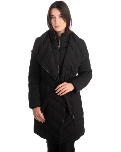 Γυναικείο Επώνυμο Μπουφάν - K77