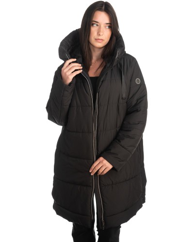 Γυναικείο Επώνυμο Μπουφάν - K87